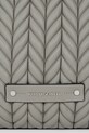 Akcesoria Karl Lagerfeld torebka A2W30199 szary