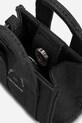 Μπρελόκ Karl Lagerfeld μαύρο A2W50019