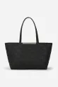 Karl Lagerfeld poseta uni negru A2W30025