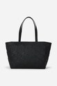 Karl Lagerfeld poseta A2W30025 negru SS25