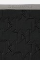 Karl Lagerfeld poseta negru A2W30025