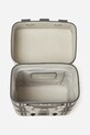 Doplnky Kabelka Karl Lagerfeld A2W30252 biela