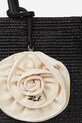 Karl Lagerfeld torebka czarny A2W46049