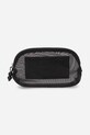 Karl Lagerfeld kosmetyczka czarny A2W46051