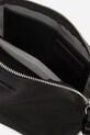 Akcesoria Karl Lagerfeld kosmetyczka A2W46051 czarny