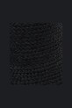 Karl Lagerfeld pălărie negru A2W46058