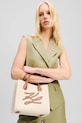 Karl Lagerfeld poseta bej A2W50002