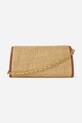 Karl Lagerfeld poseta A2W32026 bej SS25