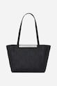 Karl Lagerfeld poseta uni negru A2W30026