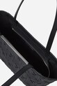Akcesoria Karl Lagerfeld torebka A2W30026 czarny