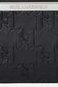 Karl Lagerfeld torebka czarny A2W30027