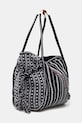 Сумочка Karl Lagerfeld A2W30232 чёрный SS25