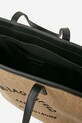 Αξεσουάρ Τσάντα Karl Lagerfeld A2W30245 μπεζ