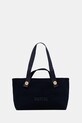 Patou geantă uni bleumarin AC0890076