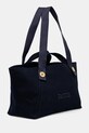 Patou geantă AC0890076 bleumarin SS25