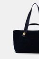 Accesorii Patou geantă AC0890076 bleumarin
