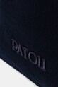 Сумочка Patou AC0890076 тёмно-синий