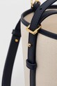 Чанта Patou бежов BA0215500