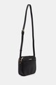 Geox borsetta CELESTYE D35KGA.B0039 nero SS25