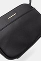 Geox borsetta CELESTYE nero D35KGA.B0039