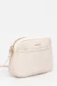 Geox borsetta CELESTYE D35KGA.000VD beige SS25