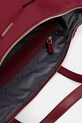 Guess torebka FOLLIE TWNN96.76017 czerwony