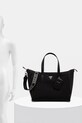 Kabelka Guess FOLLIE TWNN96.76017