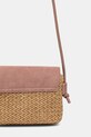 Аксесуари Сумочка Pepe Jeans BARKER SWEET PL031613 помаранчевий