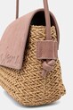 Сумочка Pepe Jeans BARKER SWEET помаранчевий PL031613
