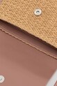 Сумочка Pepe Jeans BARKER SWEET PL031613 помаранчевий