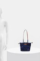 Plážová taška Pepe Jeans GINA SUNRISE PL031614