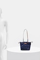 Plážová taška Pepe Jeans GINA SUNRISE PL031614