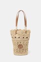 Kabelka Pepe Jeans ENID SUNRISE nevejde se A4 béžová PL031615