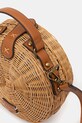 Сумочка Pepe Jeans RYLEIGH SUNRISE зелений PL031616