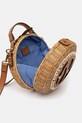 Сумочка Pepe Jeans RYLEIGH SUNRISE PL031616 зелений