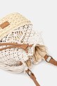 Kabelka Pepe Jeans AYLA SUNRISE PL031617 béžová