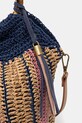 Чанта Pepe Jeans CECY BALI тъмносин PL031618