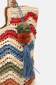 Сумочка Pepe Jeans CASSILDA BALI бежевий PL031621