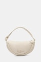 Pepe Jeans poseta NADINE SOFTY uni bej PL031624