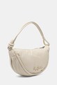 Сумочка Pepe Jeans NADINE SOFTY PL031624 бежевый SS25