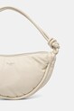 Аксессуары Сумочка Pepe Jeans NADINE SOFTY PL031624 бежевый