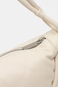 Сумочка Pepe Jeans NADINE SOFTY PL031624 бежевый