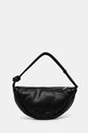 Akcesoria Pepe Jeans torebka NADINE SOFTY PL031624 czarny