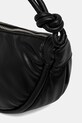 Pepe Jeans torebka NADINE SOFTY PL031624 czarny