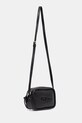 Pepe Jeans poseta BRIANAE SOFTY PL031625 negru SS25
