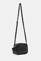 Kabelka Pepe Jeans BRIANAE SOFTY PL031625 čierna SS25