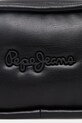 Pepe Jeans poseta BRIANAE SOFTY negru PL031625