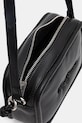 Kabelka Pepe Jeans BRIANAE SOFTY PL031625 čierna