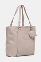 Pepe Jeans torebka BELLAMIE MAIN PL031626 różowy SS25
