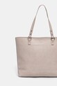 Akcesoria Pepe Jeans torebka BELLAMIE MAIN PL031626 różowy